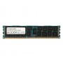 V7 16GB DDR3 PC3-12800 - 1600mhz SERVER ECC REG Server Módulo de memoria - V71280016GBR (V71280016GBR)