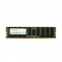 V7 V71920016GBR memoria 16 GB 1 x 16 GB DDR4 2400 MHz Data Integrity Check (verifica integrità dati) (V71920016GBR)