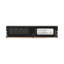 V7 V72130032GBR memoria 32 GB DDR4 2666 MHz Data Integrity Check (verifica integrità dati) (V72130032GBR)