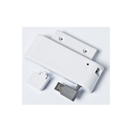 Brother PA-BI-001 parte di ricambio per la stampa (PABI001)