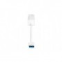 Digitus DN-3023 scheda di interfaccia e adattatore (DN-3023)
