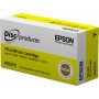 Epson Cartuccia Giallo PP-100 (C13S020451)