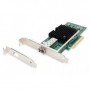 Digitus DN-10161 scheda di rete e adattatore Interno Fibra 10000 Mbit/s (DN-10161)
