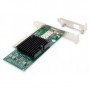 Digitus DN-10161 scheda di rete e adattatore Interno Fibra 10000 Mbit/s (DN-10161)