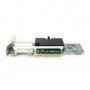 Digitus DN-10161 scheda di rete e adattatore Interno Fibra 10000 Mbit/s (DN-10161)