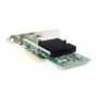 Digitus DN-10161 scheda di rete e adattatore Interno Fibra 10000 Mbit/s (DN-10161)