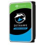 Seagate Surveillance HDD SkyHawk 3.5" 2000 GB SATA (ST2000VX015)