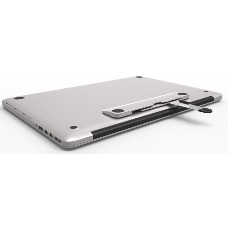 Compulocks BLD01 accessori per notebook (BLD01)