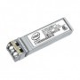 Intel E10GSFPSR modulo del ricetrasmettitore di rete 10000 Mbit/s SFP+ 850 nm (E10GSFPSR)