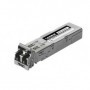 Cisco Gigabit SX Mini-GBIC SFP convertitore multimediale di rete 850 nm (MGBSX1)