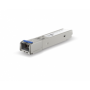 Ubiquiti Networks U Fiber GPON, B+ modulo del ricetrasmettitore di rete Fibra ottica 2500 Mbit/s SFP 1490 nm (UF-GP-B+)