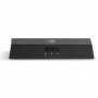 Lindy 70445 ricevitore audio bluetooth Nero (70445)