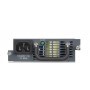 Zyxel RPS600-HP componente switch Alimentazione elettrica (RPS600-HP-ZZ0101F)
