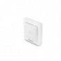 Bosch 8750000372 Senza fili Bianco (8 750 000 372)