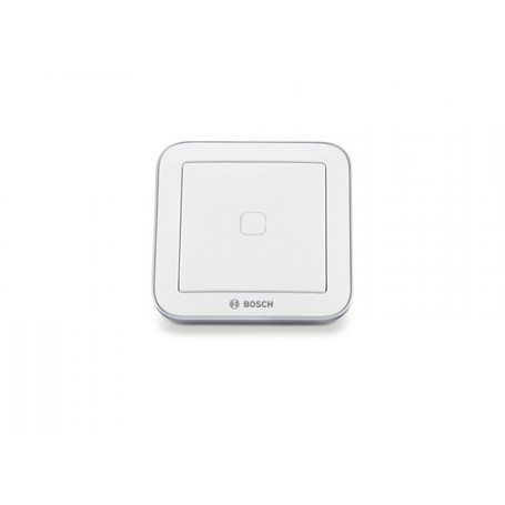 Bosch Flex Senza fili Bianco (8 750 000 373)