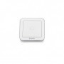 Bosch Flex Senza fili Bianco (8 750 000 373)