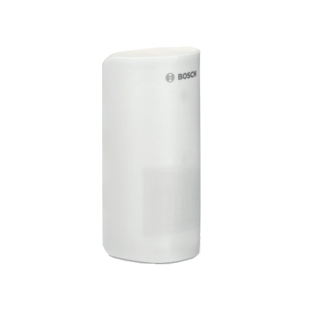 Bosch 8-750-000-018 Sensore a infrarossi e a microonde Bianco (8 750 000 018)
