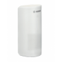 Bosch 8-750-000-018 Sensore a infrarossi e a microonde Bianco (8 750 000 018)
