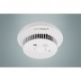 Homematic IP HmIP-SK4 kit di sicurezza domestica intelligente (150788A0)