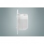Homematic IP HmIP-BROLL accessorio saracinesca/persiana Trasmettitore Bianco (151322A0)