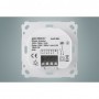 Homematic IP HmIP-BBL accessorio saracinesca/persiana Trasmettitore Bianco (151333A0)