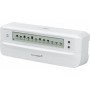 Homematic IP HMIP-FALMOT-C12 attuatore intelligente domestico Attuatore di riscaldamento 12 canali (HMIP-FALMOT-C12)