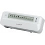 Homematic IP HMIP-FALMOT-C12 attuatore intelligente domestico Attuatore di riscaldamento 12 canali (HMIP-FALMOT-C12)