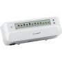 Homematic IP HMIP-FALMOT-C12 attuatore intelligente domestico Attuatore di riscaldamento 12 canali (HMIP-FALMOT-C12)