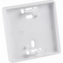 Homematic IP HMIP-SF-2 kit di fissaggio (HMIP-SF-2)