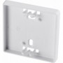 Homematic IP HMIP-SF-2 kit di fissaggio (HMIP-SF-2)