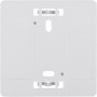 Homematic IP HMIP-SF-2 kit di fissaggio (HMIP-SF-2)
