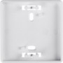 Homematic IP HMIP-SF-2 kit di fissaggio (HMIP-SF-2)
