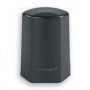 Homematic IP 150574A0 Esterno Sensore di temperatura e umidità Libera installazione Senza fili (HMIP-STHO-A)