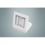 eQ-3 AG HMIP-DS55 Supporto attivo Bianco (141743)