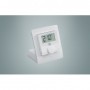 eQ-3 AG HMIP-DS55 Supporto attivo Bianco (141743)