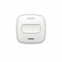 AVM FRITZ!DECT 400 (20002864)