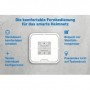 AVM FRITZ! DECT 440 (20002905)