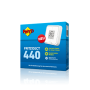 AVM FRITZ! DECT 440 (20002905)