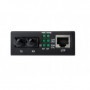 Digitus DN-82110-1 convertitore multimediale di rete 1000 Mbit/s 850 nm Modalità multipla (DN-82110-1)