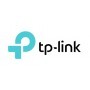 TP-LINK TL-PA8010P KIT 1300 Mbit/s Collegamento ethernet LAN Bianco 2 pz (TL-PA8010P KIT V2)