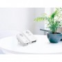 TP-LINK AV1200 1200 Mbit/s Collegamento ethernet LAN Wi-Fi Bianco 2 pz (TL-WPA8635P KIT)