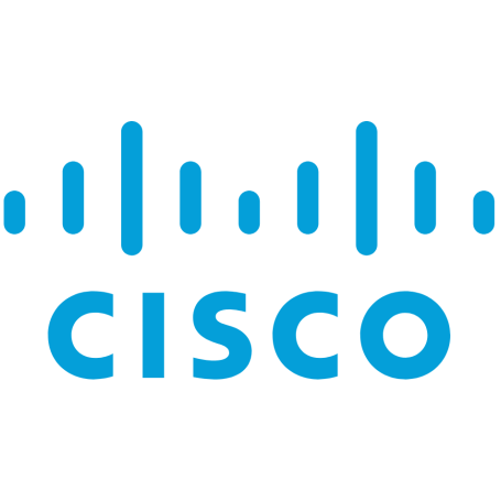 Cisco SF352-08 Gestito L2/L3 Fast Ethernet (10/100) Nero (SF352-08-K9-EU)