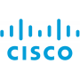 Cisco SF352-08 Gestito L2/L3 Fast Ethernet (10/100) Nero (SF352-08-K9-EU)