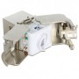 DeLOCK 86205 modulo Keystone (86205)