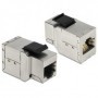 DeLOCK 86141 modulo Keystone (86141)