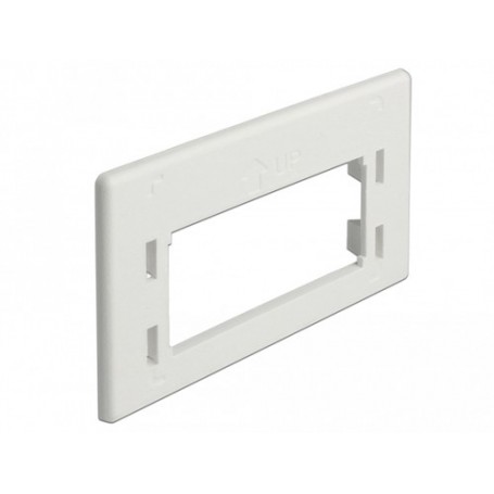 DeLOCK 86290 kit di fissaggio (86290)