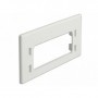 DeLOCK 86290 kit di fissaggio (86290)