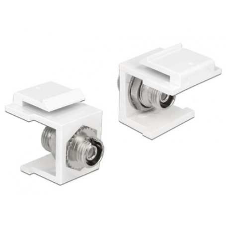 DeLOCK 86372 modulo Keystone (86372)