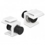 DeLOCK 86372 modulo Keystone (86372)