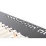 Digitus DN-91616S-B pezzo di pannello 1U (DN-91616S-B)